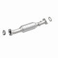 06-08 Mazda 6 2.3L Direct-Fit Catalytic Converter 51899 Magnaflow