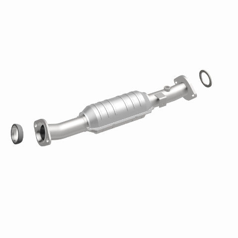 06-08 Mazda 6 2.3L Direct-Fit Catalytic Converter 51899 Magnaflow