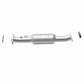 06-08 Mazda 6 2.3L Direct-Fit Catalytic Converter 51899 Magnaflow - Catalytic Converters Car Part People
