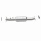 06-08 Mazda 6 2.3L Direct-Fit Catalytic Converter 51899 Magnaflow