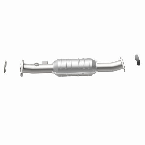 06-08 Mazda 6 2.3L Direct-Fit Catalytic Converter 51899 Magnaflow