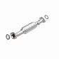06-08 Mazda 6 2.3L Direct-Fit Catalytic Converter 51899 Magnaflow - Catalytic Converters Car Part People