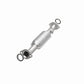 06-08 Mazda 6 2.3L Direct-Fit Catalytic Converter 51899 Magnaflow