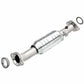 06-08 Mazda 6 2.3L Direct-Fit Catalytic Converter 51899 Magnaflow