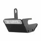Fits 2021-2023 Ford Bronco Rlca Axle Skid Plates 518AOR