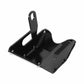 Fits 2021-2023 Ford Bronco Rlca Axle Skid Plates 518AOR