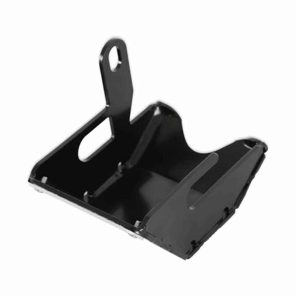 Fits 2021-2023 Ford Bronco Rlca Axle Skid Plates 518AOR