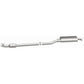 Catalytic Converter for 2021-2025 Kia Sorento 2.5L OEM Grade Federal / EPA Compliant Direct-Fit Catalytic Converter Magn