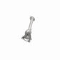 05-07 Cobalt 2.2L Manual Direct-Fit Catalytic Converter 51905 Magnaflow