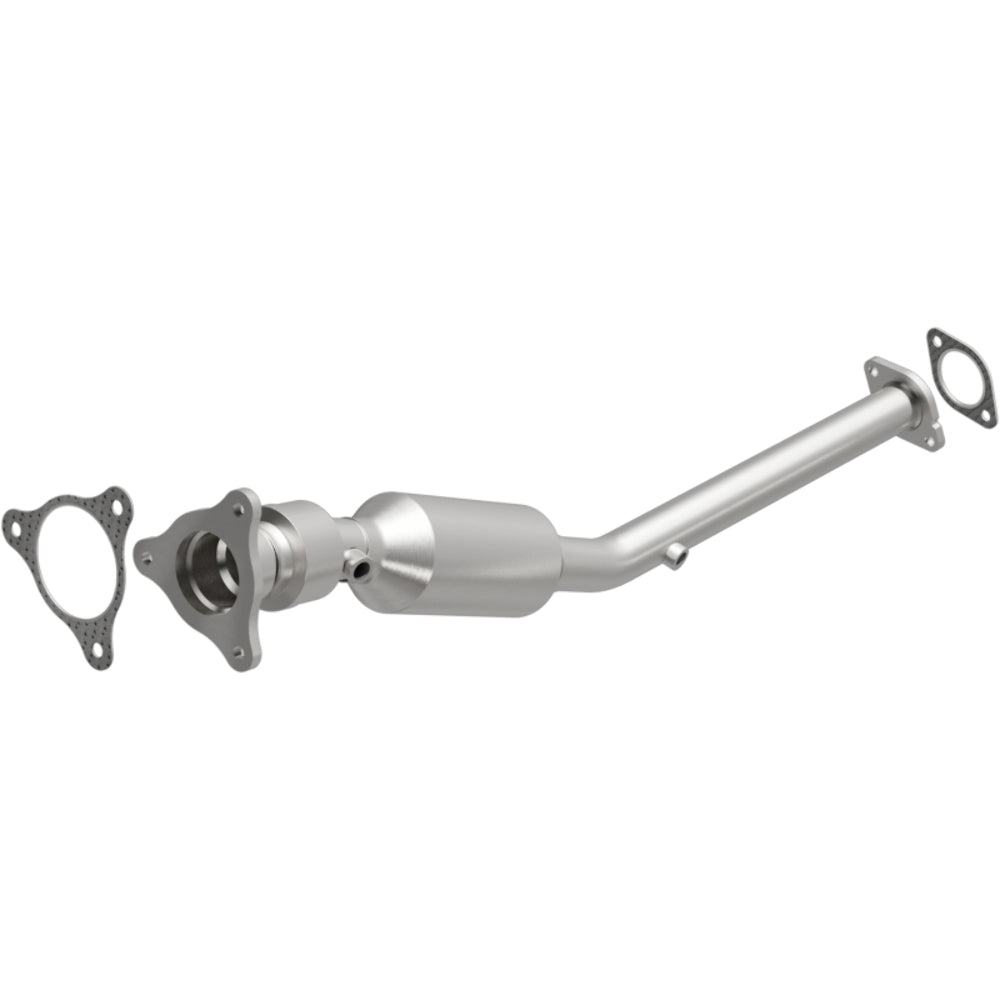 05-07 Cobalt 2.2L Manual Direct-Fit Catalytic Converter 51905 Magnaflow