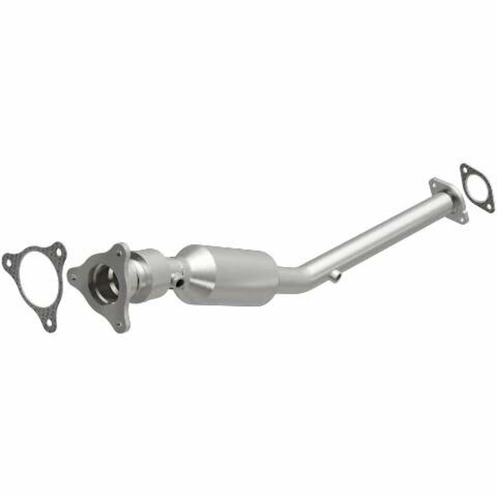 05-07 Cobalt 2.2L Manual Direct-Fit Catalytic Converter 51905 Magnaflow