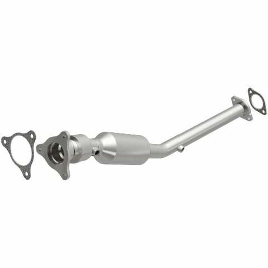 05-07 Cobalt 2.2L Manual Direct-Fit Catalytic Converter 51905 Magnaflow