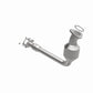 09-11 Chevy Malibu 3.6L Direct-Fit Catalytic Converter 51907 Magnaflow - Catalytic Converters Car Part People