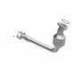 09-11 Chevy Malibu 3.6L Direct-Fit Catalytic Converter 51907 Magnaflow