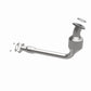 09-11 Chevy Malibu 3.6L Direct-Fit Catalytic Converter 51907 Magnaflow
