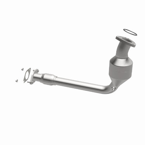 09-11 Chevy Malibu 3.6L Direct-Fit Catalytic Converter 51907 Magnaflow