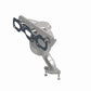06-08 Mazda 6 3.0L Direct-Fit Catalytic Converter 51910 Magnaflow