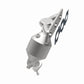 06-08 Mazda 6 3.0L Direct-Fit Catalytic Converter 51910 Magnaflow