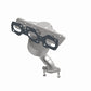 06-08 Mazda 6 3.0L Direct-Fit Catalytic Converter 51910 Magnaflow