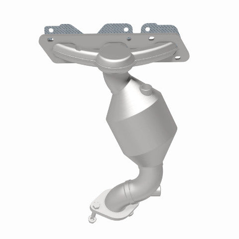 06-08 Mazda 6 3.0L Direct-Fit Catalytic Converter 51910 Magnaflow