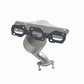 06-08 Mazda 6 3.0L Direct-Fit Catalytic Converter 51910 Magnaflow - Catalytic Converters Car Part People