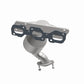 06-08 Mazda 6 3.0L Direct-Fit Catalytic Converter 51910 Magnaflow