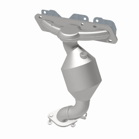 06-08 Mazda 6 3.0L Direct-Fit Catalytic Converter 51910 Magnaflow