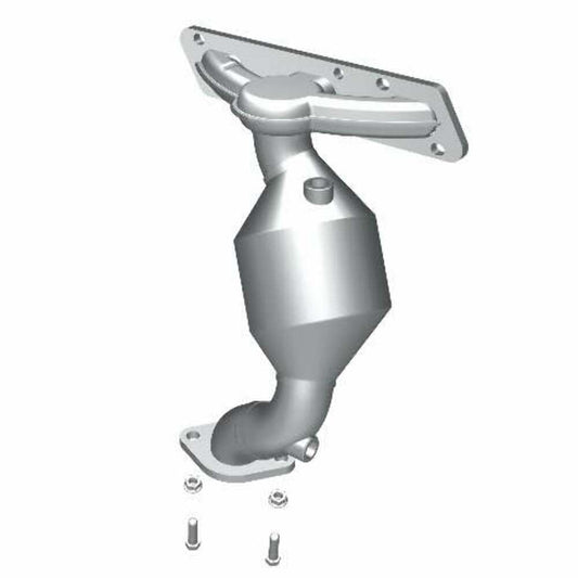 06-08 Mazda 6 3.0L Direct-Fit Catalytic Converter 51910 Magnaflow - Catalytic Converters Car Part People