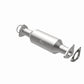 2000 Honda Accord 2.3L Direct-Fit Catalytic Converter 51912 Magnaflow - Catalytic Converters Car Part People