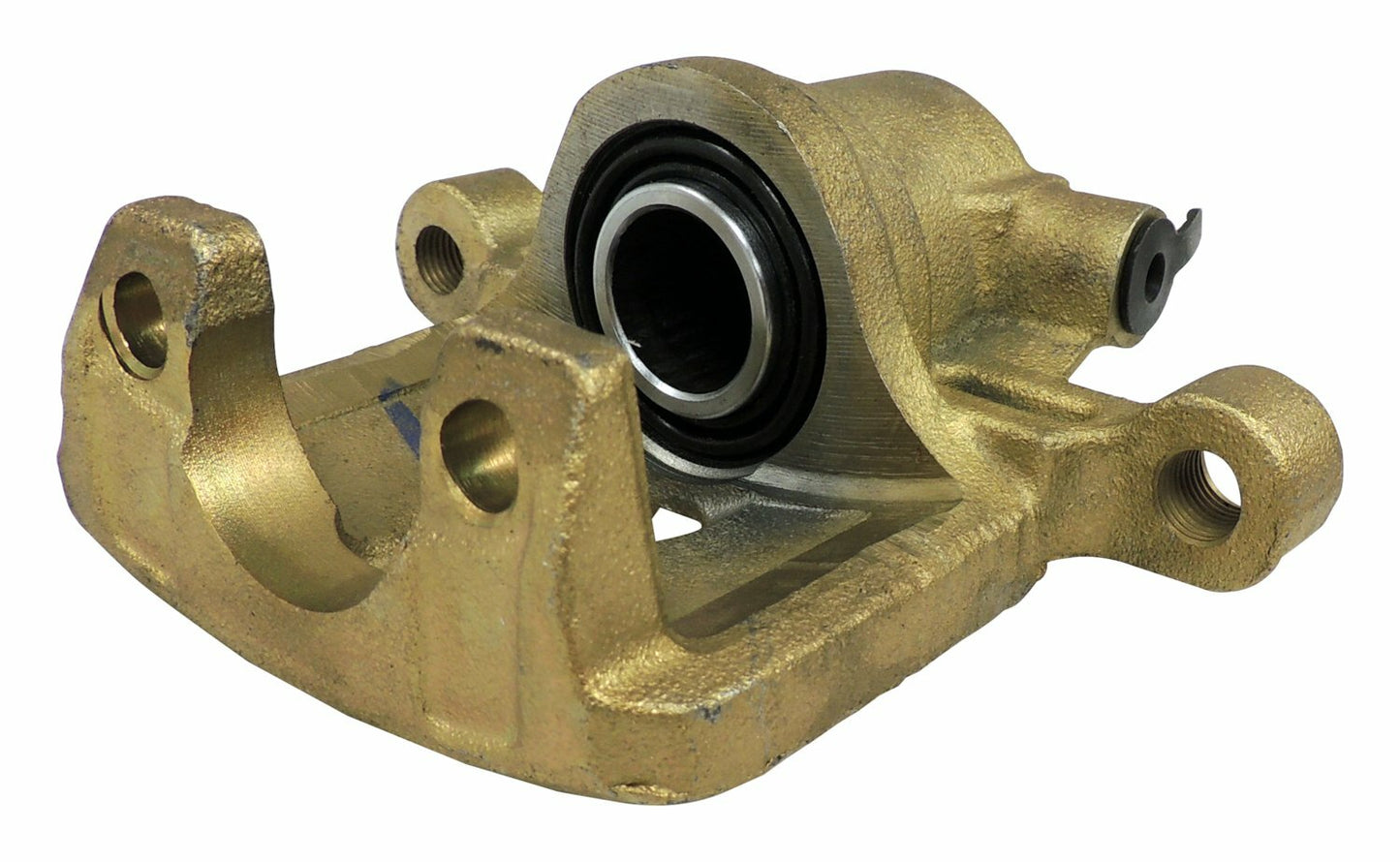 Crown Automotive - Steel Zinc Brake Caliper - 5191267AA