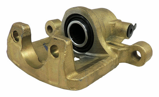 Crown Automotive - Steel Zinc Brake Caliper - 5191267AA