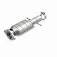 09-11 Chevy Malibu 3.6L Direct-Fit Catalytic Converter 51913 Magnaflow