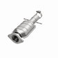 09-11 Chevy Malibu 3.6L Direct-Fit Catalytic Converter 51913 Magnaflow