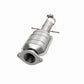09-11 Chevy Malibu 3.6L Direct-Fit Catalytic Converter 51913 Magnaflow
