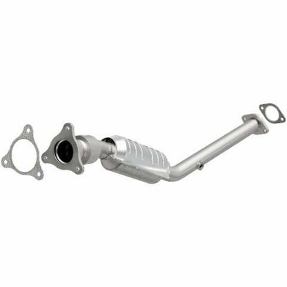 06-07 Cobalt 2.4L Auto Direct-Fit Catalytic Converter 51914 Magnaflow - Catalytic Converters Car Part People