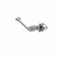 06-07 Cobalt 2.4L Auto Direct-Fit Catalytic Converter 51914 Magnaflow