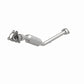 06-07 Cobalt 2.4L Auto Direct-Fit Catalytic Converter 51914 Magnaflow