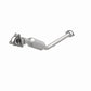 06-07 Cobalt 2.4L Auto Direct-Fit Catalytic Converter 51914 Magnaflow - Catalytic Converters Car Part People
