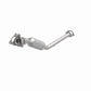06-07 Cobalt 2.4L Auto Direct-Fit Catalytic Converter 51914 Magnaflow