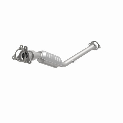 06-07 Cobalt 2.4L Auto Direct-Fit Catalytic Converter 51914 Magnaflow