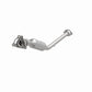 06-07 Cobalt 2.4L Auto Direct-Fit Catalytic Converter 51914 Magnaflow - Catalytic Converters Car Part People