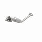 06-07 Cobalt 2.4L Auto Direct-Fit Catalytic Converter 51914 Magnaflow