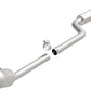 08-10 C300 3.0L D/S Direct-Fit Catalytic Converter 51916 Magnaflow - Catalytic Converters Car Part People