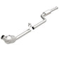 08-10 C300 3.0L D/S Direct-Fit Catalytic Converter 51916 Magnaflow
