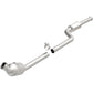 08-10 C300 3.0L D/S Direct-Fit Catalytic Converter 51916 Magnaflow - Catalytic Converters Car Part People