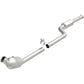 08-10 C300 3.0L D/S Direct-Fit Catalytic Converter 51916 Magnaflow
