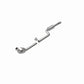 08-10 C300 3.0L D/S Direct-Fit Catalytic Converter 51916 Magnaflow - Catalytic Converters Car Part People