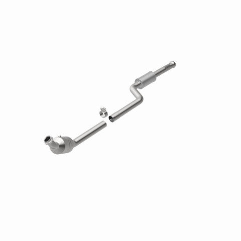 08-10 C300 3.0L D/S Direct-Fit Catalytic Converter 51916 Magnaflow