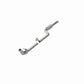 08-10 C300 3.0L D/S Direct-Fit Catalytic Converter 51916 Magnaflow