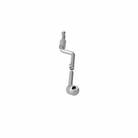 08-10 C300 3.0L D/S Direct-Fit Catalytic Converter 51916 Magnaflow